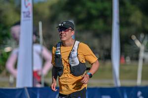 BIB: 
                            <button type="button" onclick="openModal(26591109)" class="btn btn-primary btn-sm float-right btn-popup" data-toggle="modal" data-target=".modal-high-quality">
                        <i class="fas fa-shopping-cart"></i> Add to Cart
                    </button>
                                            <button type="button" onclick="isThisMe(26591109, true)" class="btn btn-success btn-sm float-right btn-popup btn-isme hidden" data-toggle="tooltip" data-placement="bottom" title="นี่คือรูปของคุณใช่ไหม คลิกที่นี่เพื่อเอาเข้าอัลบั้ม">
                        <i class="fas fa-plus"></i> Add to album
                    </button>
                    <button type="button" onclick="isThisMe(26591109, false)" class="btn btn-warning btn-sm float-right btn-popup btn-isnotme hidden">
                        <i class="fas fa-ban"></i> Remove from album
                    </button>